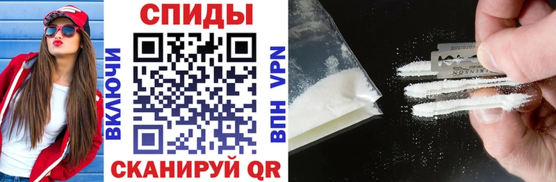 АМФ Premium Новосибирск