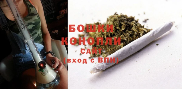 мескалин Горняк