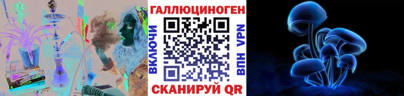 Галлюциногенные грибы мухоморы  Новосибирск 